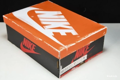 and Air OG Found Retro Lost 1 DZ5485-612 Jordan High 1013